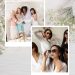 77 Fun Bridal Shower Questions