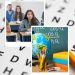 Classroom Word Search