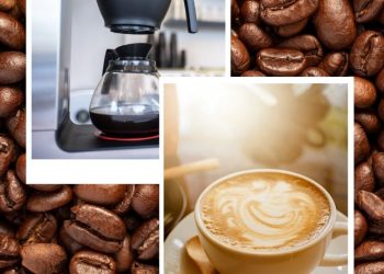 Coffee Strength - How To Adjust The Boldness Of Your Brew