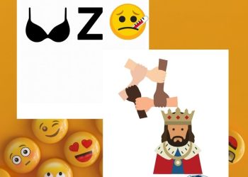 Country Emoji Quiz With Answers
