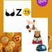 Country Emoji Quiz With Answers