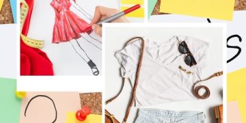 103 Fun Fashion Questions To Ask
