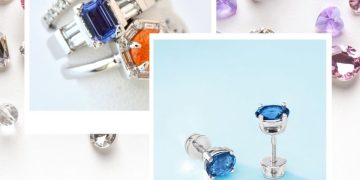 Bespoke Jewellery Creation: What You Need To Know