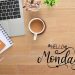 80 Best Monday Quotes To Motivate You
