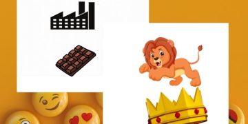 Can You Guess The Movie? Emoji Edition
