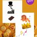 Can You Guess The Movie? Emoji Edition