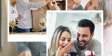 The 5 Love Languages Quiz