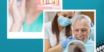 Oral Implants: Who Can And Cannot Have Them?