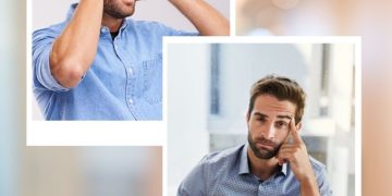 80 Short Overthinking Quotes