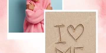 80 Best Self-Love Quotes