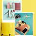 190 Travel Captions For Instagram and Facebook
