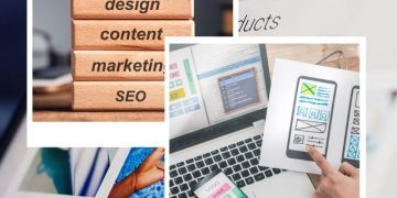 The Importance Of Original Content On Your Website