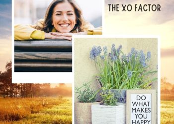 80 Short Happy Quotes That Will Make You Smile