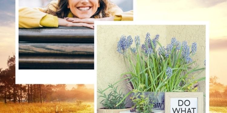 80 Short Happy Quotes That Will Make You Smile