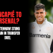 Hincapie to Arsenal