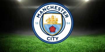 Is Man City Being Slept On?