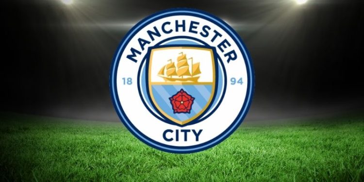 Is Man City Being Slept On?