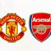 Manchester United vs Arsenal Preview-Sunday 17th August 2025