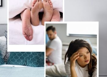 Coffee Strength - How To Adjust The Boldness Of Your Brew