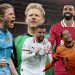 The Greatest Premier League XI of All Time