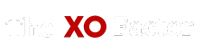 The XO Factor
