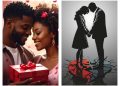Does He Love Me Quiz