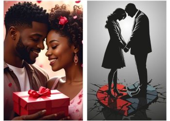 Does He Love Me Quiz