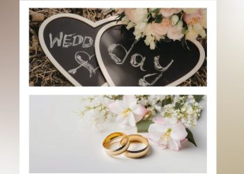 Wedding Planning Advice For Newly Engaged Couples