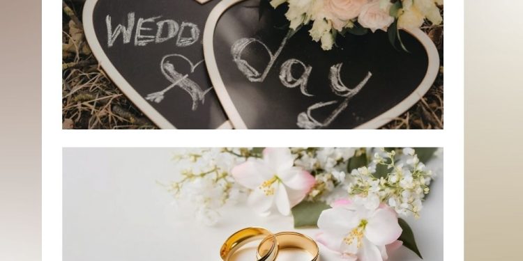 Wedding Planning Advice For Newly Engaged Couples