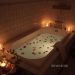 How To Set Up A Romantic Bath - 4 Simple Steps