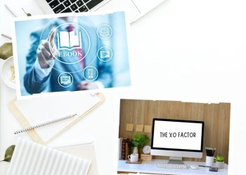 4 Profitable Digital Products To Sell