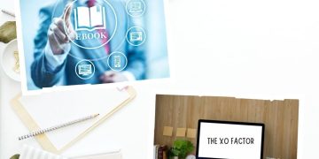 4 Profitable Digital Products To Sell