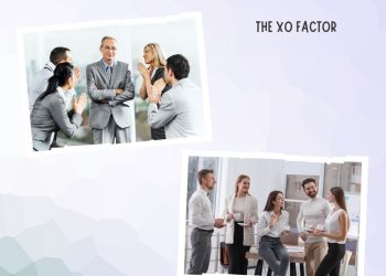 How To Stop People Pleasing