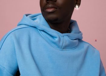 How BENIIKAY Is Shaping His Musical Journey