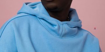 How BENIIKAY Is Shaping His Musical Journey