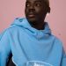 How BENIIKAY Is Shaping His Musical Journey