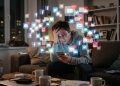How To Get Rid Of Phone Addiction?