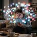 How To Get Rid Of Phone Addiction?