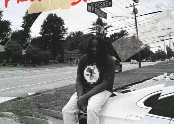 Why Domo AB’s New Album Is Resonating with Listeners
