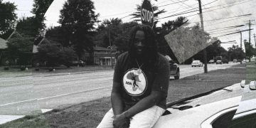 Why Domo AB’s New Album Is Resonating with Listeners