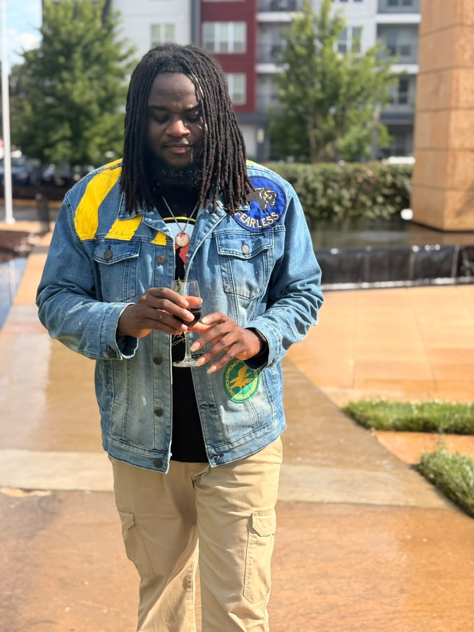 Why Domo AB's New Album Is Resonating with Listeners
