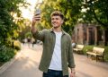 200 Instagram Captions For Myself