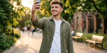 200 Instagram Captions For Myself