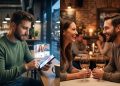 Dating Apps vs Traditional Dating: Which Fits Your Lifestyle?