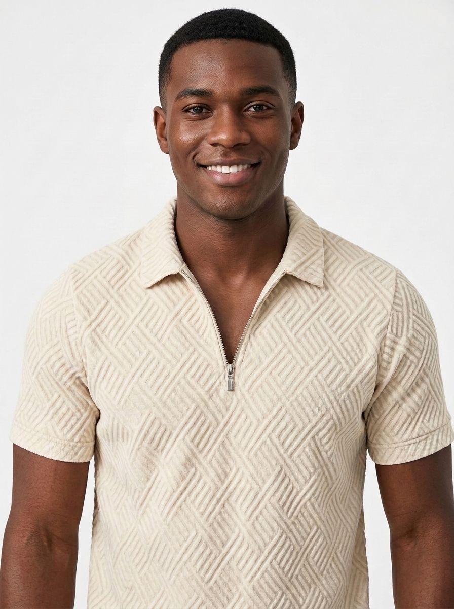 Daniel Appiah
