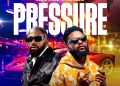 New Song "Pressure"