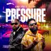 New Song "Pressure"