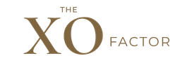 The XO Factor