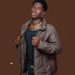 Dreamarh Is Writing the Soundtrack to His Own Journey