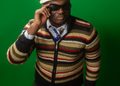 Punchmakus: The Artiste Determined To Leave A Positive Mark